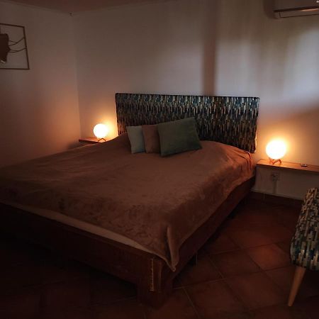 Apartman Dunav Aljmaš المظهر الخارجي الصورة