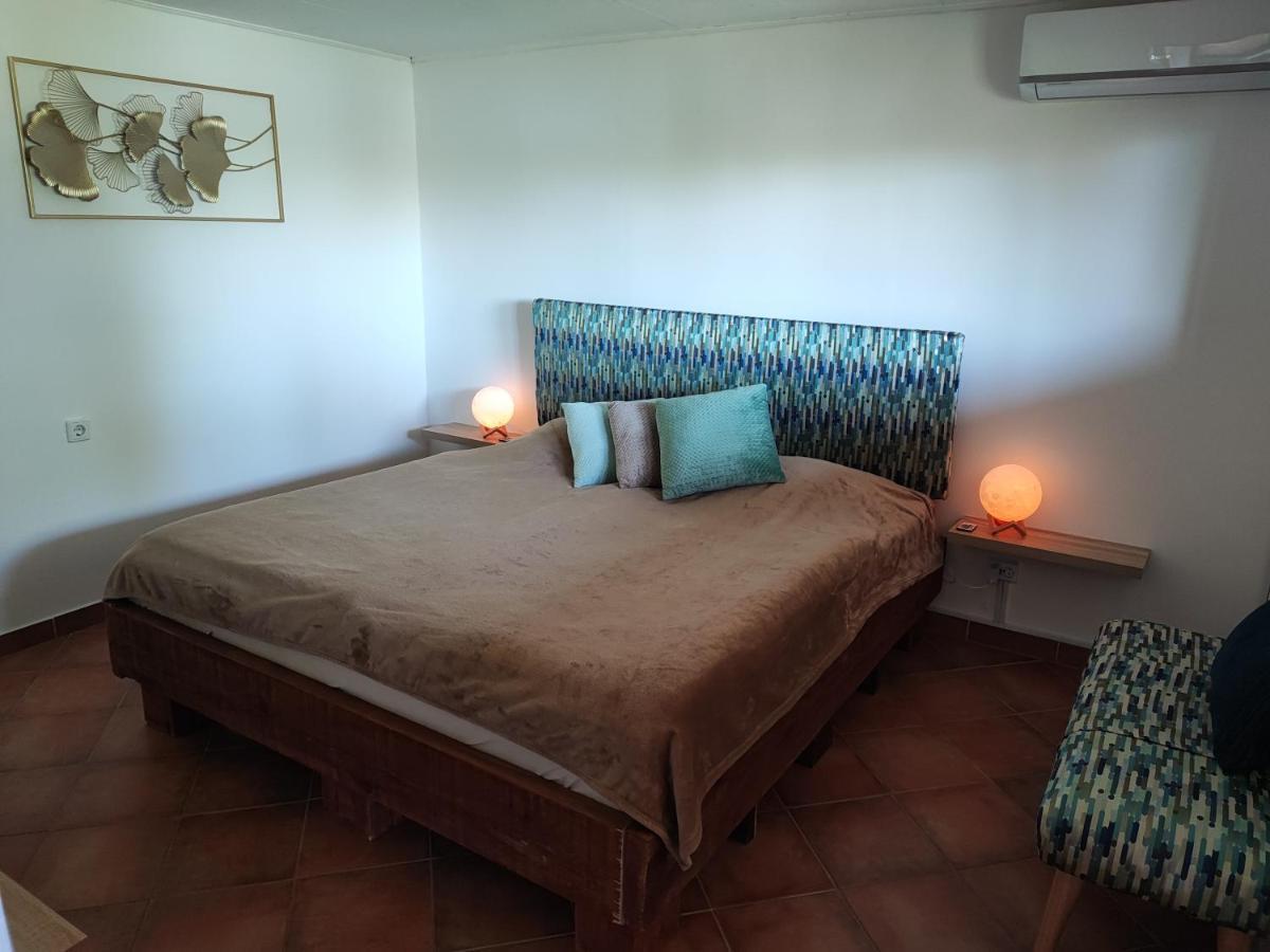 Apartman Dunav Aljmaš المظهر الخارجي الصورة